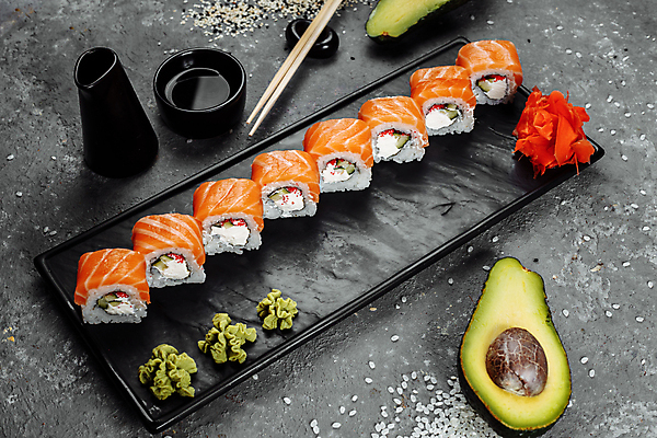 포토 JPG 해외이미지 전통 접시 아시아 음식 다이어트 오렌지 밥 오이 치즈 새우 건강 어류 요리 동양인 사람없음 빨간색 세트 식당 일본 검은색 식사 저녁식사 초밥 흰색 신선 해조류 두루마리 고추냉이 참치 먹기 해산물 메뉴 날것 롤 캘리포니아 연어 모음 아보카도 고립 대두 맛있는 해외포토 식기 나라 컬러 채소 과일 모션 유제품 갑각류 인종 한글 상점 미국 수중동물 양념 해양식물 일본음식 파일형식 이미지허브