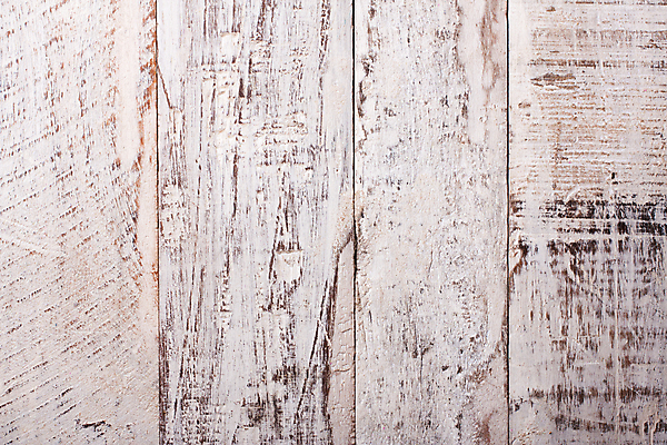 포토 JPG 해외이미지 디자인 외관 벽 백그라운드 패턴 자연 탁자 표면 날씨 추상 바닥 건조 사람없음 목재 빛 울타리 우주 페인트 줄무늬 고통 수확 골동품 흰색 시골 판넬 널 묘사 부식 질감 목공예 결 잡동사니 내추럴 구식 그런지 수목 옛날 스타일 해외포토 나무 감정 컬러 가구 무늬 농업 재료 담장 공예 생태계 파일형식 이미지허브