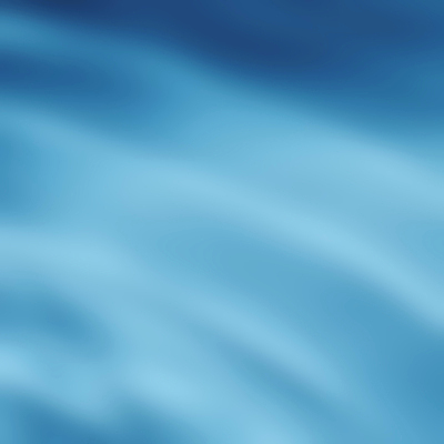 포토 JPG 해외이미지 디자인 선 파도 바다 백그라운드 컨셉 패턴 곡선 모션 하늘 바람 추상 미래 경사 사람없음 그래픽 물 파란색 빛 우주 공백 흐름 에너지 흰색 액체 우아함 매끈함 소프트포커스 속도 코스모스 질감 청록색 부드러움 마법 광 블러 스타일 효과 해외포토 자연요소 꽃 컬러 무늬 날씨 촬영기법 감각 파일형식 이미지허브