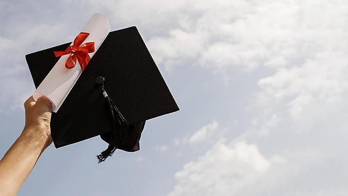 포토 JPG 해외이미지 동물 꽃 백그라운드 컨셉 신체 채소 과일 자연 벽지 추상 프레임 씨앗 안전 사람 사람없음 건물 상자 컬러풀 기계 공백 견과류 정상 천 보고서 비타민 요거트 해외포토 식물 건축물 컬러 무늬 유제품 직물 생태계 영양소 파일형식 이미지허브