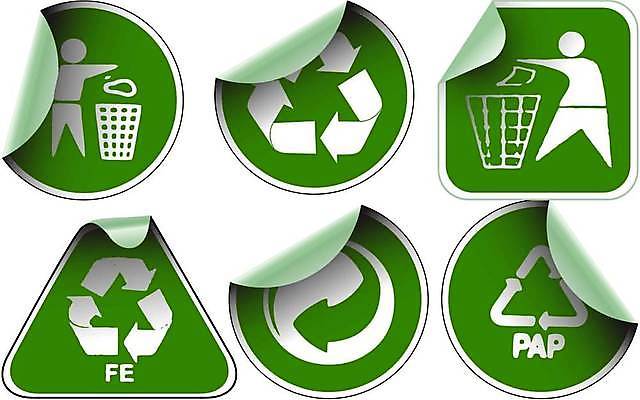 EPS 해외이미지 모양 산업 종이 컨셉 스티커 일러스트 자연 초록색 세트 글로벌 꼬리표 라벨 환경 상점 재활용 흰색 원형 오염 쓰레기 폐기물 심볼 오브젝트 흔적 사인 순환 정사각형 다이아몬드 배지 직사각형 승진 낭비 고립 돌봄 마케팅 생태학 엘리먼트 제어 해외일러스트 도형 교육 컬러 모션 프레임 보석 친환경 생태계 파일형식 벡터 이미지허브