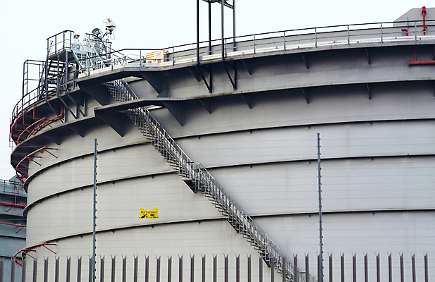 포토 JPG 해외이미지 식물 산업 공장 가정 풍경 사람없음 물 탑 힘 에너지 기둥 액체 엔지니어 재산 제조 기름 컨테이너 파이프 탱크 드럼 연료 가스 시스템 튜브 펌프 혁명 철강 파이프라인 화학물질 해외포토 자연요소 건축물 건축 음식 컨셉 공업 타악기 금융 화학 기술자 파이프_관 파일형식 이미지허브