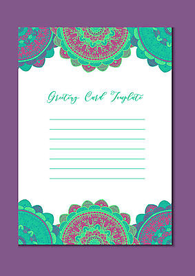 포토 JPG 해외이미지 템플릿 디자인 배너 꽃 결혼 백그라운드 꽃무늬 패턴 일러스트 비즈니스 요가 미술 동양인 사람없음 장식 축제 수확 덮개 축하 인사 신용카드 생일 낙서 인쇄 이슬람교 실크 인도인 레이아웃 신분 초대 부족 라마단 만다라 아랍어 파키스탄 스타일 튀르키예 해외일러스트 외국인 식물 웰빙 기념일 아시아 종교 컨셉 무늬 농업 문화예술 인종 이벤트 금융 뚜껑 직물 예절 파일형식 이미지허브