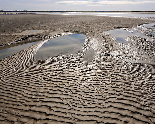포토 JPG 해외이미지 디자인 물결 모래 파도 바다 여행 백그라운드 패턴 일러스트 자연 벽지 표면 추상 휴가 바닥 미술 풍경 사람없음 물 여름 빛 햇빛 우주 수중 침묵 젖음 액체 아래 질감 내추럴 깊이 잔물결 해외포토 자연요소 계절 무늬 문화예술 태양 소리 방향 생태계 위치 파일형식 이미지허브