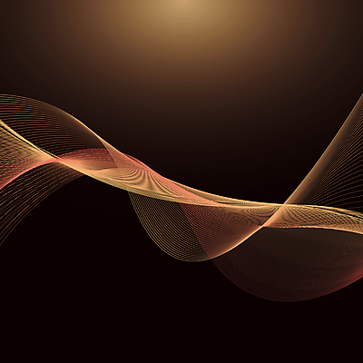포토 JPG 해외이미지 템플릿 디자인 배너 선 파도 백그라운드 크리스마스 곡선 일러스트 모션 벽지 추상 휴가 불꽃 선물 사람없음 빛 컬러풀 갈색 노란색 검은색 웹 어둠 흐름 소용돌이 인사 원형 신용카드 황금 고급 매끈함 상품권 웨이브 보케 초대 부드러움 광 엘리먼트 스타일 갈색배경 해외일러스트 도형 기념일 바다 컬러 컨셉 무늬 인터넷 불 금융 회오리 예절 감각 파일형식 이미지허브