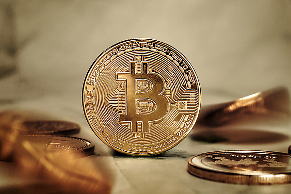 포토 JPG 해외이미지 디자인 백그라운드 컨셉 돈 인터넷 비즈니스 추상 사람없음 금융 경제 쇼핑 컴퓨터 3D 금속 디지털 동전 웹 네트워크 시장 황금 암호 발굴 심볼 사인 무역 투자 상업 전자 토막 전자상거래 가상 해외포토 산업 무늬 재질 전자제품 재산 디지털합성 파일형식 이미지허브