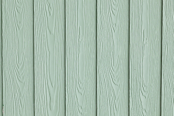 포토 JPG 해외이미지 디자인 벽 백그라운드 패턴 자연 표면 추상 바닥 프레임 사람없음 목재 줄무늬 회색 수확 흰색 판넬 거친 널 낟알 천 질감 복고 잡동사니 내추럴 그런지 수목 옛날 해외포토 나무 컬러 무늬 농업 재료 직물 생태계 파일형식 이미지허브