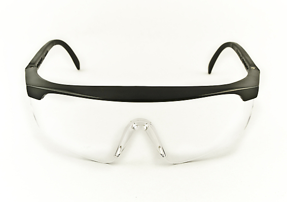 포토 JPG 해외이미지 백그라운드 유리 고글 안전 사람없음 흰색 보호 플라스틱 예방 보안 시력 DIY 고립 화학약품 해외포토 컬러 컨셉 재질 취미 화학 물질 파일형식 이미지허브