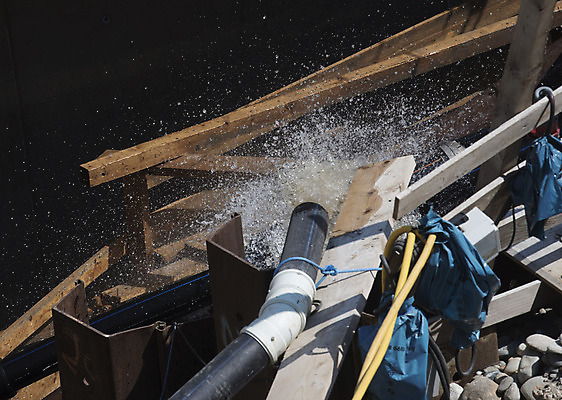 포토 JPG 해외이미지 직업 설계 노동자 주택 건설업 사람없음 건물 경제 건설현장 업무 시장 종업원 서비스 펌프 개발 고용 프로젝트 경제학 해외포토 건축물 교육 산업 컨셉 구직 작업 채용 파일형식 이미지허브