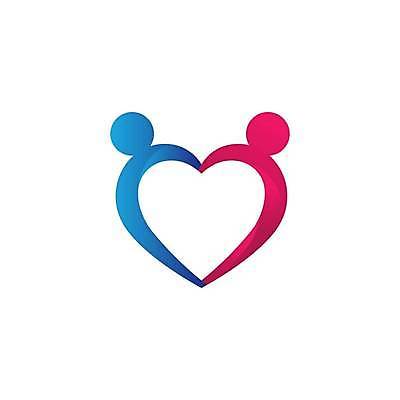 EPS 해외이미지 템플릿 디자인 꽃 행복 별 문화 컨셉 일러스트 회사 비즈니스 통신 가족 추상 협력 함께함 관리 연꽃 사랑 사람 우정 네트워크 사회 그룹 연결 심볼 사인 커뮤니티 돌봄 소셜 연대 지원 헬프 해외일러스트 자연요소 식물 감정 무늬 관계 모션 친구 도움 공동체 파일형식 벡터 이미지허브