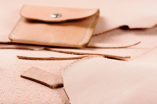 포토 JPG 해외이미지 사람없음 갈색 가죽 수공예 가죽공예 해외포토 컬러 공예 파일형식 이미지허브