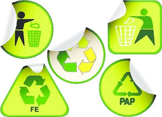 EPS 해외이미지 모양 산업 종이 컨셉 스티커 일러스트 초록색 세트 글로벌 꼬리표 라벨 환경 상점 재활용 흰색 신선 원형 오염 쓰레기 폐기물 심볼 오브젝트 사인 순환 정사각형 다이아몬드 배지 직사각형 승진 낭비 고립 돌봄 마케팅 생태학 엘리먼트 제어 해외일러스트 도형 교육 컬러 모션 프레임 보석 친환경 파일형식 벡터 이미지허브