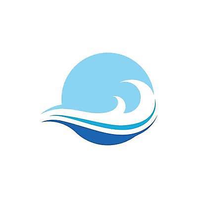 EPS 해외이미지 모양 템플릿 디자인 계절 선 파도 바다 백그라운드 패턴 곡선 일러스트 비즈니스 자연 조류 추상 항해 사람없음 물 여름 파란색 빛 강 젖음 흐름 소용돌이 신선 액체 개울 서핑 만화 심볼 사인 서식 폭풍 물결무늬 고립 소금물 엘리먼트 해외일러스트 자연요소 동물 물결 컬러 컨셉 무늬 날씨 회오리 수상스포츠 배 생태계 선박 파일형식 벡터 스포츠 수상교통 교통수단 교통 이미지허브