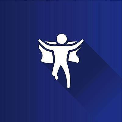 EPS 해외이미지 1 디자인 남자 스포츠 일러스트 성공 모바일 그림자 사람 야외 그래픽 스마트폰 달리기 경쟁 도전 축하 깃발 잡기 우승 플랫 끝 전철 심볼 사인 속도 마라톤 골 달리기선수 선로 승자 인터페이스 전력질주 챔피언 필승 자극 해외일러스트 레이스천 육상교통 컨셉 모션 대중교통 경기 핸드폰 스마트기기 직물 최고 육상스포츠 육상선수 파일형식 벡터 이미지허브