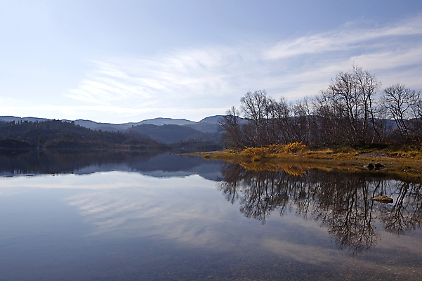 포토 JPG 해외이미지 나무 구름 유럽 호수 바다 여행 자연 하늘 휴가 산 노르웨이 풍경 사람없음 물 파란색 뷰티 반사 평화 환경 침묵 거울 가을 흰색 전원 순수 언덕 그림 내추럴 벌거벗은 생태학 스칸디나비아 해외포토 자연요소 식물 계절 교육 나라 컬러 컨셉 소리 전기에너지 생태계 파일형식 이미지허브