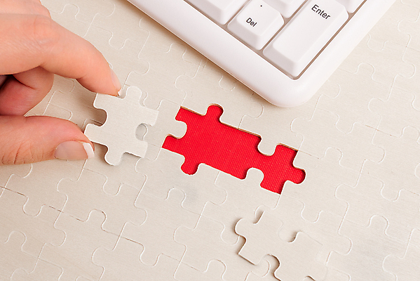 포토 JPG 해외이미지 템플릿 조각 백그라운드 컨셉 생각 패턴 장신구 놀이 추상 아이디어 함께함 창조 사람없음 건물 가로 장난감 도전 게임 흰색 퍼즐 끝 계획 연결 자르기 일렬 해결 대답 엘리먼트 통일 실종 해외포토 건축물 컬러 무늬 모션 사건 파일형식 이미지허브