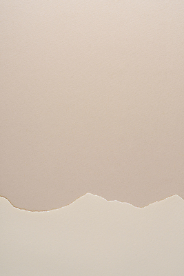 포토 JPG 해외이미지 템플릿 디자인 배너 종이 조각 백그라운드 패턴 일러스트 벽지 추상 프레임 미술 사람없음 갈색 라벨 우주 쪽지 공백 수확 신용카드 거친 주름 가장자리 수집 질감 복고 페이지 찢어짐 시트 판지 고립 그런지 스크랩북 어려움 엘리먼트 옛날 해외일러스트 컬러 무늬 농업 모션 문화예술 금융 둘레 파일형식 이미지허브