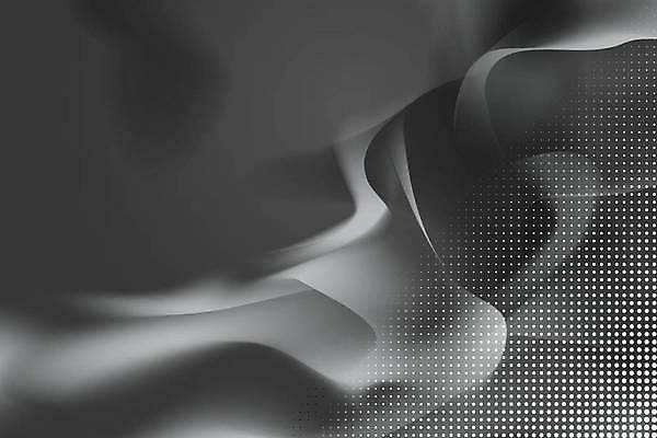 EPS 해외이미지 디자인 백그라운드 일러스트 사람없음 회색 카피스페이스 해외일러스트 컬러 공백 파일형식 벡터 이미지허브