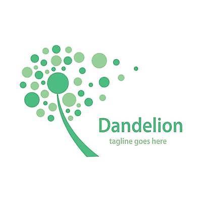 EPS 해외이미지 식물 디자인 꽃 백그라운드 꽃무늬 일러스트 자연 바람 그래픽 장식 여름 웹 성장 벚꽃 플랫 민들레 심볼 오브젝트 사인 고립 생태학 엘리먼트 활자 해외일러스트 자연요소 계절 교육 무늬 인터넷 날씨 생태계 활자판 파일형식 벡터 이미지허브