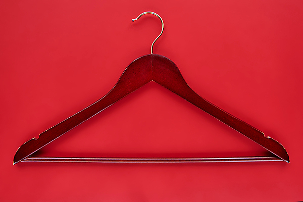 포토 JPG 해외이미지 템플릿 디자인 배너 옷 포스터 백그라운드 스티커 크리스마스 비즈니스 텍스트 사람없음 쇼핑 유행 꼬리표 라벨 세일 상점 검은색 신용카드 고리 시장 황금 선택 구매 인쇄 큼 옷걸이 가격 11월 사이버 사인 배지 온라인쇼핑 승진 금요일 재고정리 특별함 프리미엄 제의 해외포토 기념일 컬러 컨셉 프레임 금융 날짜 크기 요일 온라인 파일형식 이미지허브