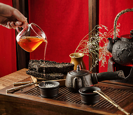 포토 JPG 해외이미지 손 들기 사람없음 신체부위 붓기 찻잔 다기 찻주전자 해외포토 모션 주전자 잔 사람 다도 파일형식 이미지허브