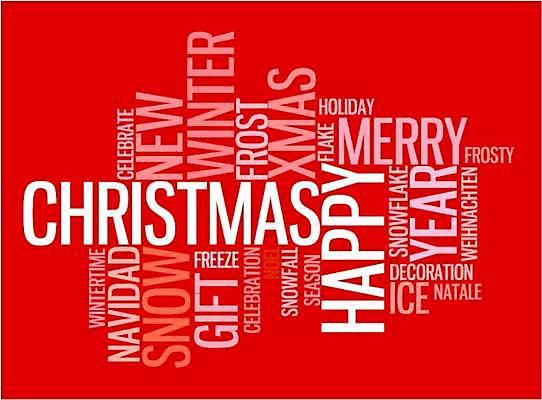 EPS 해외이미지 계절 파도 조각 크리스마스 일러스트 텍스트 자연 벽지 휴가 새로움 따뜻함 미술 그래픽 장식 빨간색 단어 얼음 희망 추위 흰색 축하 인사 신용카드 작음 12월 만화 연도 그림 타입 해외일러스트 자연요소 문자 기념일 감정 바다 컬러 컨셉 문화예술 금융 예절 날짜 크기 생태계 파일형식 벡터 이미지허브