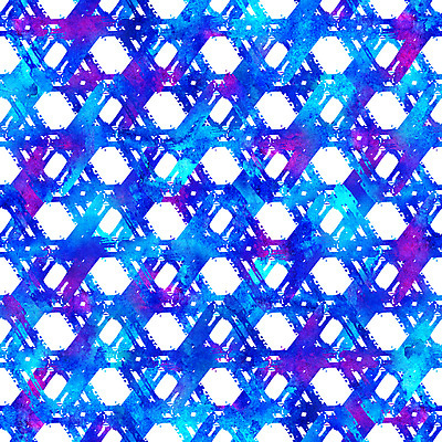 포토 JPG 해외이미지 디자인 백그라운드 패턴 사람없음 파란색 패턴백그라운드 흰색 해외포토 컬러 무늬 파일형식 이미지허브