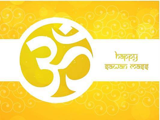 EPS 해외이미지 전통 디자인 배너 행복 포스터 종교 문화 백그라운드 일러스트 텍스트 벽지 추상 휴가 미술 장식 세일 축제 힘 에너지 기도 신용카드 역사 인도인 우표 덩어리 월 귀족 숭배 힌두교 제의 효과 해외일러스트 외국인 감정 무늬 문화예술 동양인 금융 날짜 파일형식 벡터 이미지허브