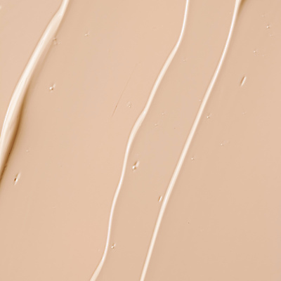 포토 JPG 해외이미지 백그라운드 사람없음 화장품 질감 베이지색 해외포토 컬러 뷰티 파일형식 이미지허브