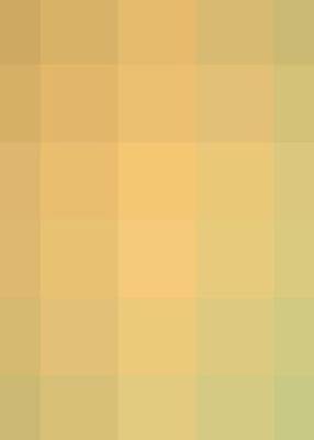 EPS 해외이미지 백그라운드 유니폼 패턴 일러스트 벽지 추상 미술 장식 컴퓨터 디지털 웹 기계 덮개 질감 모자이크 기하학 망사 발생 분배 소프트웨어 인공 지능 폴리곤 프로그래밍 픽셀 스타일 해외일러스트 옷 무늬 인터넷 문화예술 전자제품 뚜껑 직물 작업 개발 파일형식 벡터 이미지허브