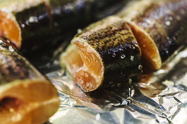 포토 JPG 해외이미지 불 낚시 어류 요리 사람없음 야외 소풍 파티 저녁식사 신선 그릴 바비큐 자르기 은박지 향신료 준비 소금 숯 점심식사 송어 해외포토 자연요소 음식 모션 주방용품 레저 이벤트 야외활동 식사 수중동물 향미료 파일형식 이미지허브