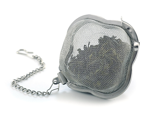 포토 JPG 해외이미지 음료 음식 잎 건조 건강 사람없음 초록색 검은색 식사 중국 차 은색 허브 고립 투입 해외포토 식물 아시아 컬러 모션 파일형식 이미지허브