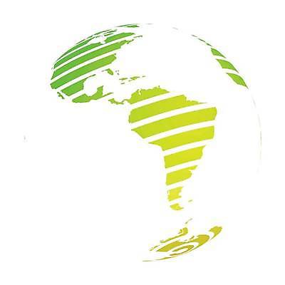 EPS 해외이미지 디자인 지구 선 과학 여행 컨셉 지도 인터넷 일러스트 비즈니스 통신 공 추상 미래 그림자 경사 그래픽 초록색 세계 글로벌 지구본 3D 우주 디지털 미국 줄무늬 행성 흰색 원형 심볼 대륙 에코 기하학 남쪽 여의주 지리 해외일러스트 도형 컬러 북아메리카 무늬 환경 방향 디지털합성 파일형식 벡터 이미지허브