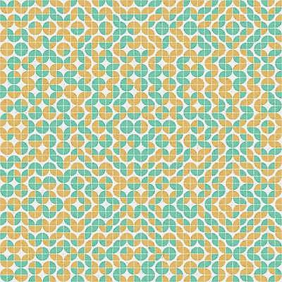 EPS 해외이미지 디자인 패턴 일러스트 벽지 추상 미술 그래픽 장식 수확 점 질감 복고 포인트 기하학 그런지 대칭 발생 엘리먼트 팝 픽셀 광학 스타일 반복 강조 효과 해외일러스트 무늬 농업 문화예술 금융 파일형식 벡터 이미지허브