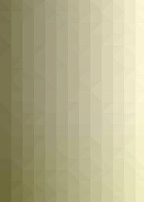 EPS 해외이미지 백그라운드 유니폼 패턴 일러스트 벽지 추상 미술 장식 컴퓨터 디지털 웹 기계 덮개 질감 모자이크 기하학 망사 발생 분배 소프트웨어 인공 지능 폴리곤 프로그래밍 픽셀 스타일 해외일러스트 옷 무늬 인터넷 문화예술 전자제품 뚜껑 직물 작업 개발 파일형식 벡터 이미지허브