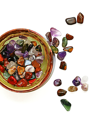 포토 JPG 해외이미지 모양 디자인 분홍색 백그라운드 오렌지 자연 유리 벽지 추상 사람없음 장식 초록색 파란색 빛 컬러풀 노란색 유행 보라색 조약돌 바위 흰색 그룹 닫기 매끈함 크리스탈 보석 발굴 구슬 묘사 오브젝트 질감 라일락 흙더미 내추럴 고체 정물화 지질학 해외포토 교육 꽃 컬러 무늬 과일 모션 재질 흙 돌_바위 감각 광석 그림 생태계 파일형식 더미 이미지허브