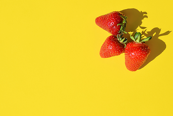 포토 JPG 해외이미지 열매 음식 백그라운드 패턴 과일 딸기 디저트 건강 3 사람없음 빨간색 초록색 여름 노란색 신선 닫기 달콤 맛 자르기 유기농 내추럴 숙성 채식주의자 플랫레이 세련 맛있는 해외포토 식물 웰빙 계절 컬러 컨셉 무늬 모션 플랫 채식 파일형식 이미지허브