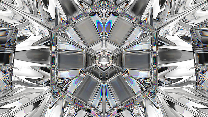 포토 JPG 해외이미지 백그라운드 사람없음 빛 보석 질감 프리즘 해외포토 광석 광학기기 파일형식 이미지허브