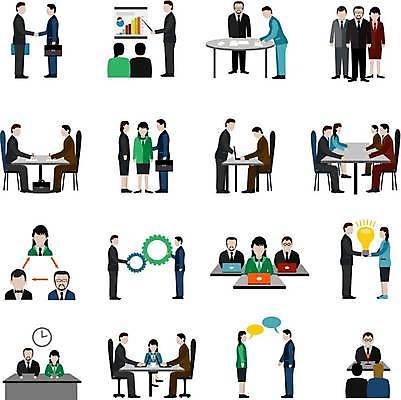 EPS 해외이미지 캐릭터 디자인 컨셉 돈 일러스트 비즈니스 통신 성공 회의 사람 성인 건물 금융 세트 정보 비즈니스맨 비즈니스우먼 발표 조직 그룹 연결 토론 만화 종업원 심볼 경영자 장면 기어 자원 혁명 경영 고립 마스코트 세미나 엘리먼트 인원 아바타 콜라보레이션 해외일러스트 일러캐릭터 직업 건축물 여자 남자 경제 직장인 재산 리더 파일형식 벡터 이미지허브