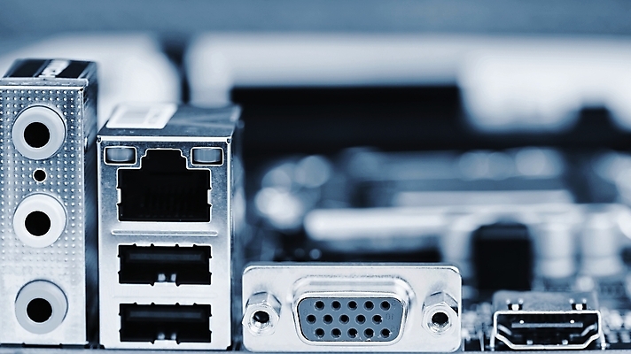 포토 JPG 해외이미지 산업 과학 백그라운드 이동 인터넷 비즈니스 통신 부분 사람없음 전자제품 컴퓨터 디지털 힘 장비 네트워크 신용카드 수리 콘센트 플러그 연결 USB 순환 전자 오디오 철사 시스템 포트 잭 공학 마더보드 인터페이스 프로세서 하드웨어 해외포토 교육 컨셉 모션 금융 파일형식 이미지허브