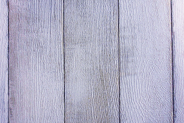 포토 JPG 해외이미지 디자인 벽 백그라운드 패턴 건축양식 벽지 표면 사람없음 목재 장식 회색 얼룩 거친 플라스틱 묘사 질감 시멘트 옛날 인공 해외포토 나무 건축 컬러 무늬 재료 재질 파일형식 이미지허브