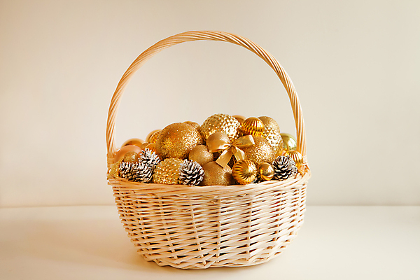 포토 JPG 해외이미지 나무 디자인 크리스마스 공 휴가 새해 선반 주택 선물 사람없음 내부 목재 장식 빛 바구니 화환 수확 흰색 축하 원형 황금 닫기 가득함 엽서 리빙 제비 생태학 해외포토 도형 식물 교육 기념일 꽃 컬러 가구 컨셉 농업 재료 모션 조류 건물 편지 파일형식 이미지허브