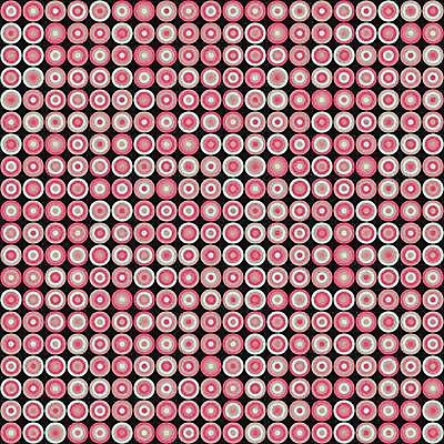 EPS 해외이미지 디자인 패턴 일러스트 벽지 추상 미술 그래픽 장식 수확 점 질감 복고 포인트 기하학 그런지 대칭 발생 엘리먼트 팝 픽셀 광학 스타일 반복 강조 효과 해외일러스트 무늬 농업 문화예술 금융 파일형식 벡터 이미지허브