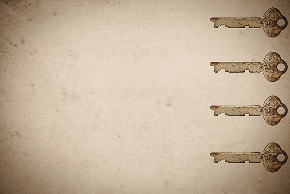 포토 JPG 해외이미지 디자인 실루엣 종이 백그라운드 컨셉 패턴 성공 열쇠 추상 주택 사람없음 내부 장식 갈색 문 금속 수확 골동품 공구 오픈 재산 클래식 닫기 천 철 오브젝트 부식 싱글 질감 복고 잠금 보안 고립 그런지 빅토리아 옛날 진짜 철강 해외포토 컬러 무늬 농업 모션 재질 촬영기법 안전 건물 금융 도구 직물 파일형식 이미지허브