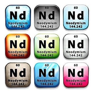 EPS 해외이미지 알파벳 과학 일러스트 사람없음 세트 원소 화학 심볼 정사각형 과학교육 원소기호 해외일러스트 도형 기호 영어 교육 파일형식 벡터 이미지허브