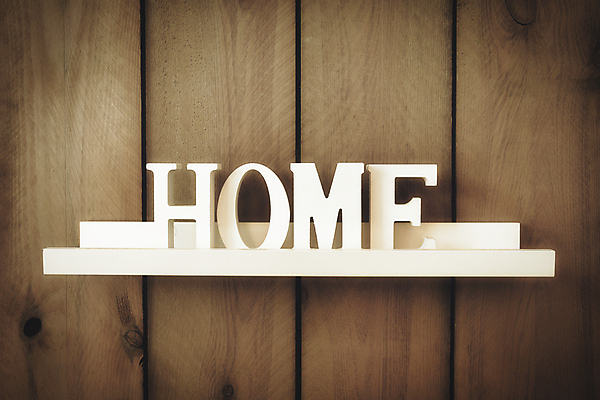 포토 JPG 해외이미지 디자인 배너 행복 벽 백그라운드 패턴 비즈니스 텍스트 가족 자연 추상 선반 주택 프레임 사랑 미술 사람없음 내부 목재 장식 단어 유행 봄 방 수확 흰색 시골 달콤 편지 심볼 오브젝트 사인 질감 복고 그런지 수목 옛날 스타일 카피스페이스 세련 해외포토 나무 문자 계절 감정 컬러 가구 무늬 농업 재료 관계 문화예술 건물 공백 맛 생태계 파일형식 이미지허브