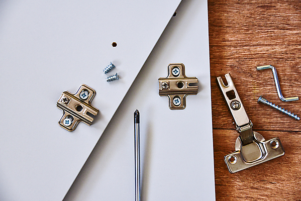 포토 JPG 해외이미지 산업 가구 백그라운드 부분 주택 사람없음 내부 목재 빛 세트 문 금속 방 장비 덮개 흰색 기구 도구 공구 나사 업무 고리 드라이버 수리 철 목수 묘사 오브젝트 볼트 목공예 주인 조립 설치 철강 하드웨어 해외포토 나무 직업 컬러 생활용품 재료 재질 건물 컴퓨터 뚜껑 작업 공예 파일형식 이미지허브