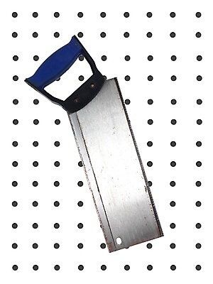 포토 JPG 해외이미지 산업 백그라운드 일러스트 사람없음 금속 장비 과학기술 견과류 흰색 도구 나사 스패너 작업실 수리 철 오브젝트 서비스 볼트 고정 정비공 유지 자동 조이기 지원 철강 하드웨어 회복 해외일러스트 컬러 컨셉 모션 재질 기술 컴퓨터 공구 기술자 파일형식 이미지허브