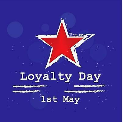 EPS 해외이미지 1 디자인 행복 포스터 별 백그라운드 일러스트 텍스트 벽지 추상 휴가 기념 웹 미국 자유 축하 깃발 재산 5월 우표 정부 헌법 효과 해외일러스트 자연요소 감정 컨셉 북아메리카 무늬 인터넷 금융 날짜 법 파일형식 벡터 이미지허브