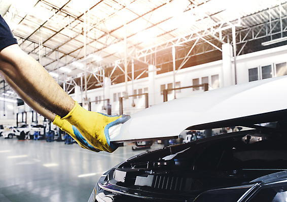 포토 JPG 해외이미지 손 산업 장갑 비즈니스 공장 교통시설 자동차 노동자 사람 사람없음 기계 장비 긴급 업무 오픈 작업실 기술자 당기기 수리 보호 공예 분석 확인 서비스 고정 문제 감독관 엔진 정비공 주인 점검 보닛 모터 유지 고립 돌봄 옛날 자동 차고 해외포토 직업 잡화 육상교통 교통 컨셉 공업 모션 취미 신체부위 작업 시설 파일형식 이미지허브